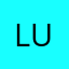 LucienDebu