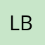 Lucienne Brown