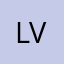 Lucifer vapes