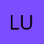 Lucifer.actualsatan