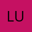 LuciferSam92