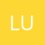 Lucigrasule