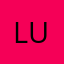 Luciluu562