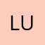 Lucixx!