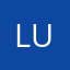 LuckierLady