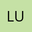 LuckiiTyler