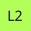 Lucko 22
