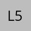 Luckout 5