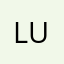 Lucky妞妞