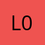 Lucky 006