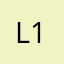 Lucky 1234567890123456