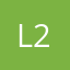 Lucky 23iii