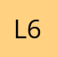 Lucky 69$$$$$