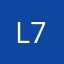 Lucky 77777777