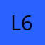 Lucky Grandma 64