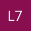Lucky Kevin 7878