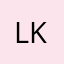 Lucky Konstantin