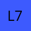 Lucky Lady 72