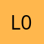 Lucky Luc 01