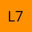 Lucky Lucy 777