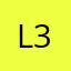 Lucky me 33
