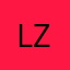 Lucky zero