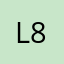 Lucky1-87