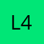 Lucky13-4joe