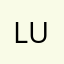 LuckyStrike192