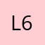 Luckypie 69