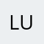 Luckyx