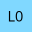 Lucy 04