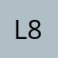 Lucy Jane 83