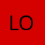 Lucy O.
