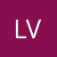 Lucy Varcia
