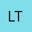 Lucy the