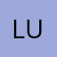 LucyF0ur