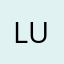Lucy_808