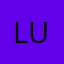 Lucyannie