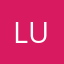 Lucyenyi