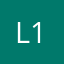 Lucym-16