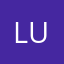 Lucyman6789