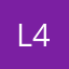 Ludi 49