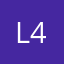 Ludicrous frogman 48