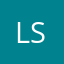 Ludie Simonis