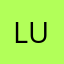 Ludilo