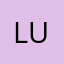 LudmiiP