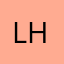 Ludo Hart