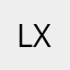 Ludo Xiong40oymx
