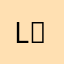 Ludog 